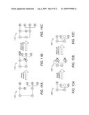 CORRECTING POSITIONS OF SHAPES IN A DIAGRAM diagram and image