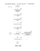 CORRECTING POSITIONS OF SHAPES IN A DIAGRAM diagram and image