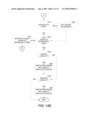 CORRECTING POSITIONS OF SHAPES IN A DIAGRAM diagram and image