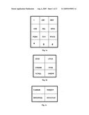 DATA ENTRY SYSTEM diagram and image