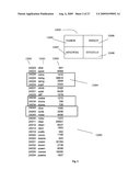 DATA ENTRY SYSTEM diagram and image