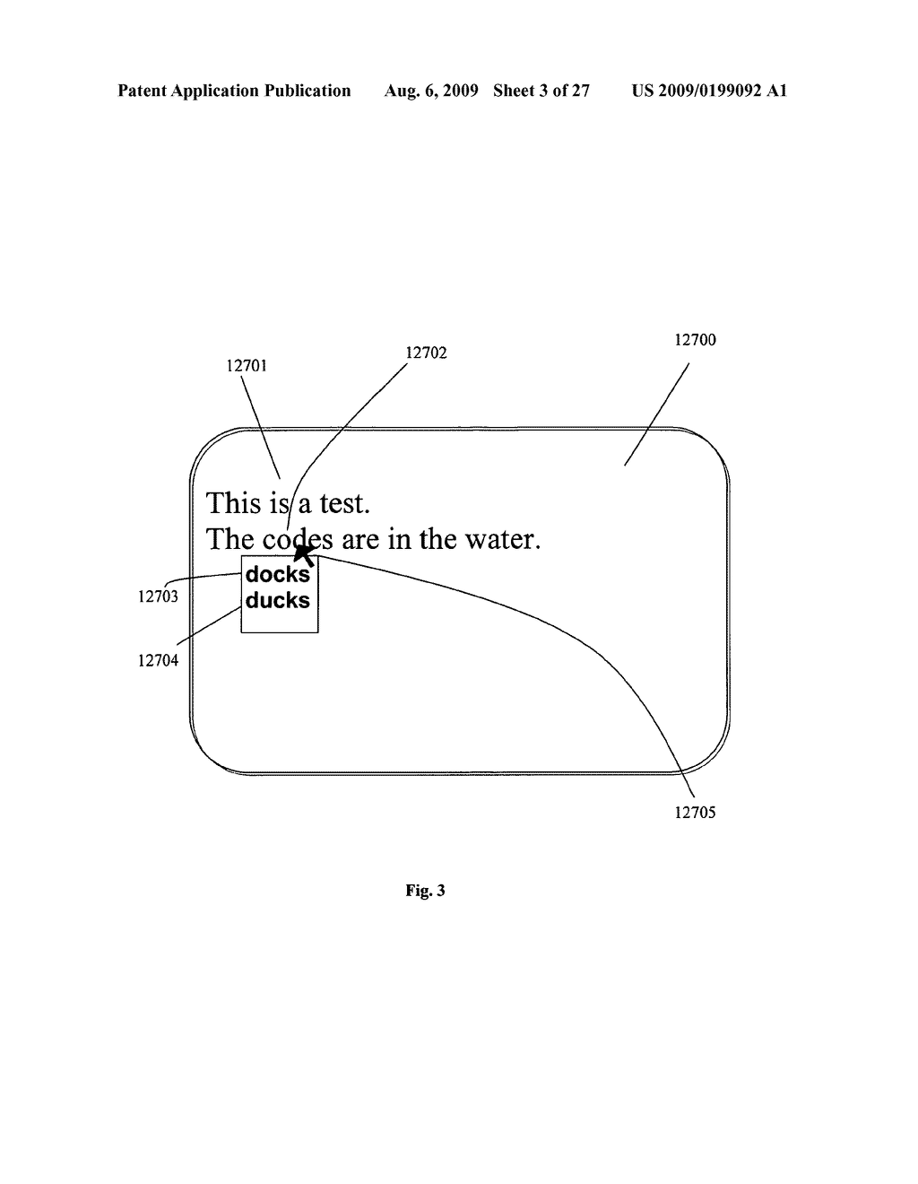 DATA ENTRY SYSTEM - diagram, schematic, and image 04