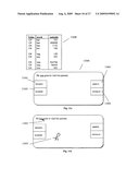 DATA ENTRY SYSTEM diagram and image