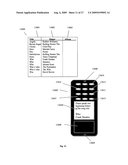 DATA ENTRY SYSTEM diagram and image