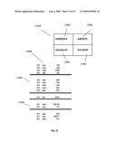 DATA ENTRY SYSTEM diagram and image