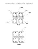 DATA ENTRY SYSTEM diagram and image