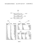 DATA ENTRY SYSTEM diagram and image