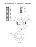 DATA ENTRY SYSTEM diagram and image