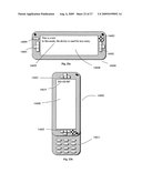 DATA ENTRY SYSTEM diagram and image