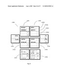 DATA ENTRY SYSTEM diagram and image