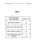 INFORMATION PROCESSING APPARATUS, DISPLAY DATA PROVIDING METHOD AND PROGRAM diagram and image