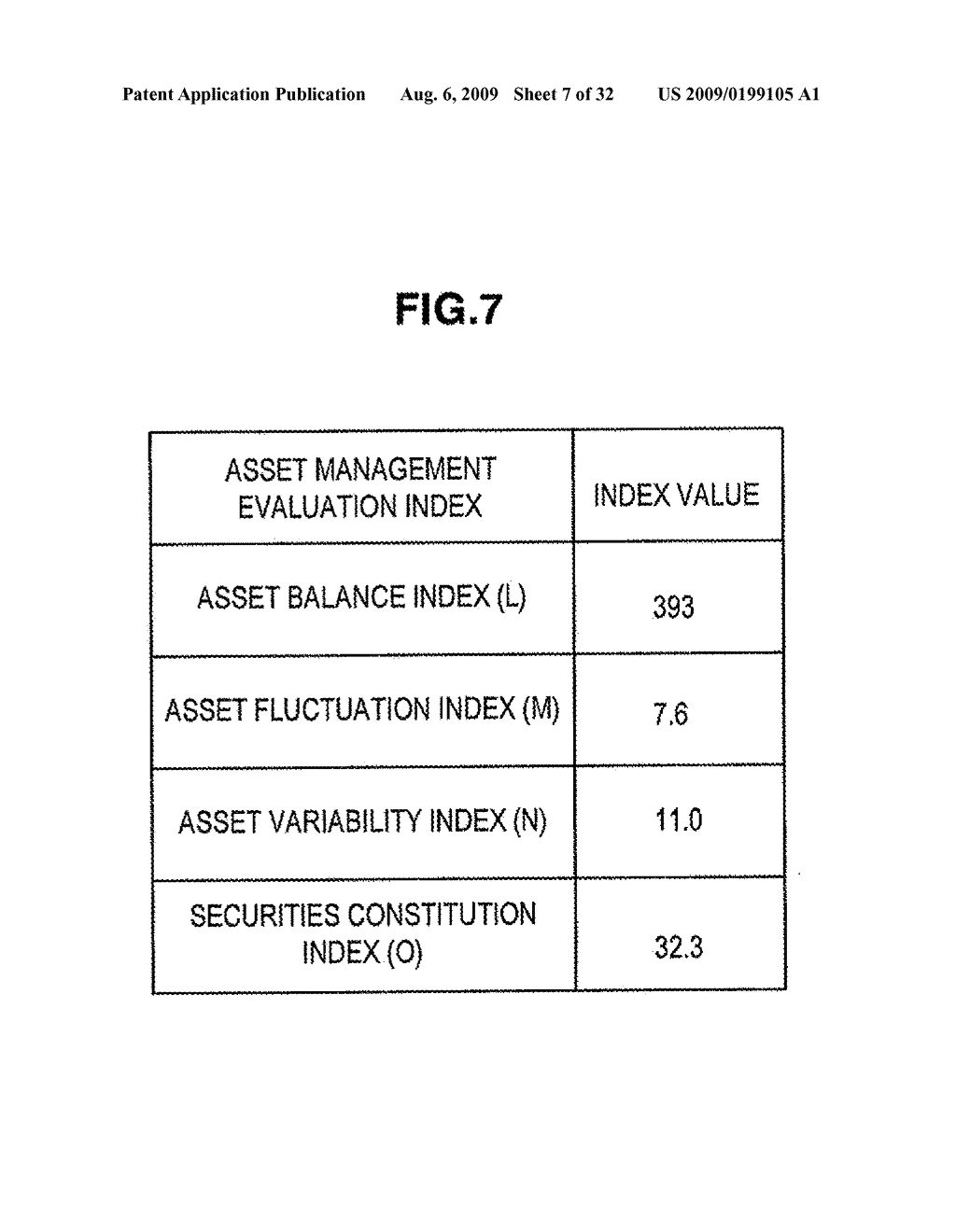 INFORMATION PROCESSING APPARATUS, DISPLAY DATA PROVIDING METHOD AND PROGRAM - diagram, schematic, and image 08