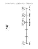 INFORMATION PROCESSING APPARATUS, DISPLAY DATA PROVIDING METHOD AND PROGRAM diagram and image