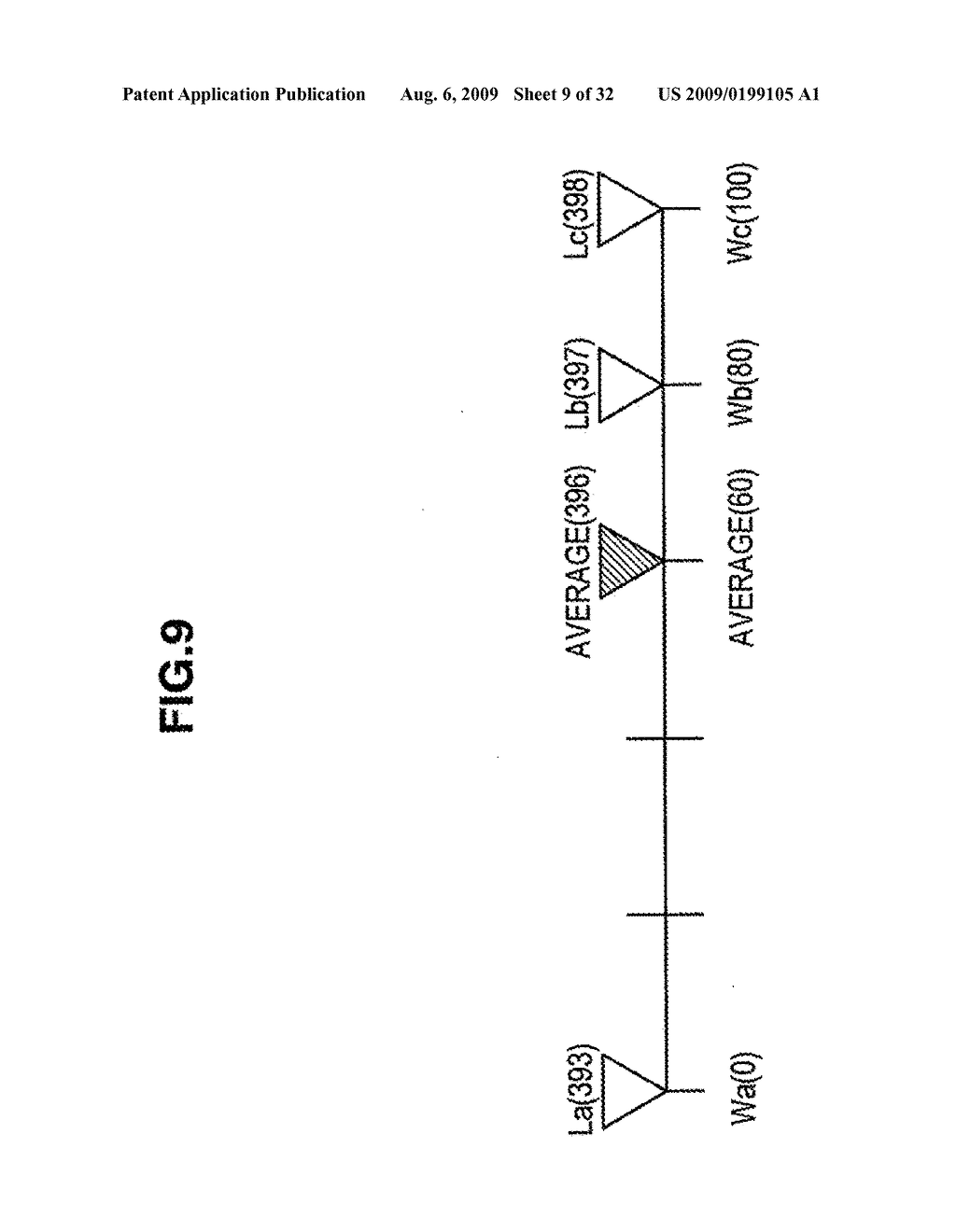 INFORMATION PROCESSING APPARATUS, DISPLAY DATA PROVIDING METHOD AND PROGRAM - diagram, schematic, and image 10