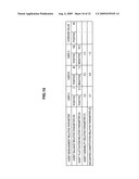 INFORMATION PROCESSING APPARATUS, DISPLAY DATA PROVIDING METHOD AND PROGRAM diagram and image