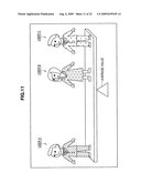 INFORMATION PROCESSING APPARATUS, DISPLAY DATA PROVIDING METHOD AND PROGRAM diagram and image