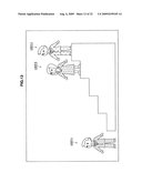 INFORMATION PROCESSING APPARATUS, DISPLAY DATA PROVIDING METHOD AND PROGRAM diagram and image