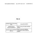 INFORMATION PROCESSING APPARATUS, DISPLAY DATA PROVIDING METHOD AND PROGRAM diagram and image