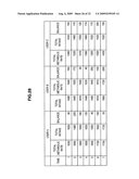 INFORMATION PROCESSING APPARATUS, DISPLAY DATA PROVIDING METHOD AND PROGRAM diagram and image