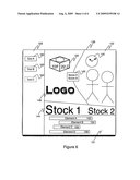 SUBSCRIPTION BASED CONTENT DELIVERY FOR A DIGITAL SIGNAGE NETWORK diagram and image