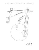 SYSTEMS AND METHODS FOR EFFICIENTLY BOOTING AND CONFIGURING VIRTUAL SERVERS diagram and image