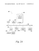 SYSTEMS AND METHODS FOR EFFICIENTLY BOOTING AND CONFIGURING VIRTUAL SERVERS diagram and image