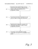 SYSTEMS AND METHODS FOR EFFICIENTLY BOOTING AND CONFIGURING VIRTUAL SERVERS diagram and image