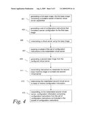 SYSTEMS AND METHODS FOR EFFICIENTLY BOOTING AND CONFIGURING VIRTUAL SERVERS diagram and image