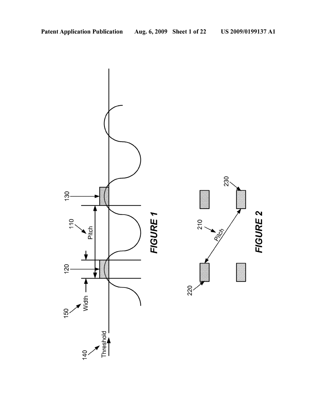 SYSTEM AND METHOD FOR MULTI-EXPOSURE PATTERN DECOMPOSITION - diagram, schematic, and image 02