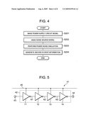 Method of designing semiconductor integrated circuit having function to adjust delay pass and apparatus for supporting design thereof diagram and image