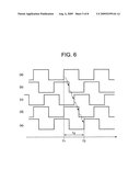 Method of designing semiconductor integrated circuit having function to adjust delay pass and apparatus for supporting design thereof diagram and image