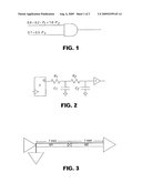 Method for Accounting for Process Variation in the Design of Integrated Circuits diagram and image