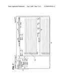 CENTRALIZED SYSTEM FOR ANALYZING SOFTWARE PERFORMANCE METRICS diagram and image