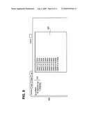 CENTRALIZED SYSTEM FOR ANALYZING SOFTWARE PERFORMANCE METRICS diagram and image