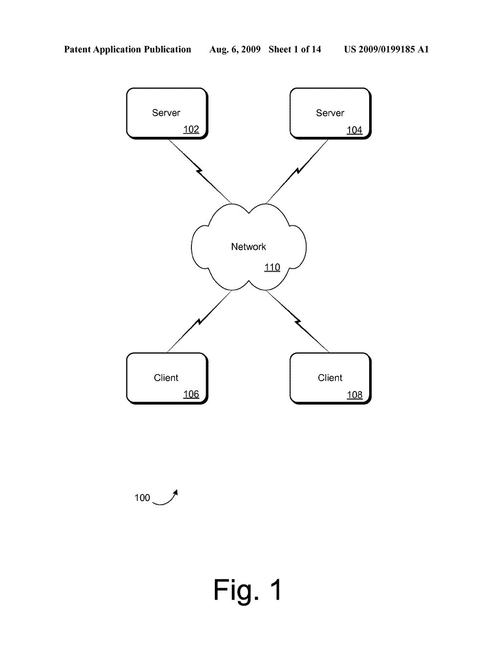 Affordances Supporting Microwork on Documents - diagram, schematic, and image 02