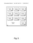 Affordances Supporting Microwork on Documents diagram and image