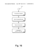 Affordances Supporting Microwork on Documents diagram and image