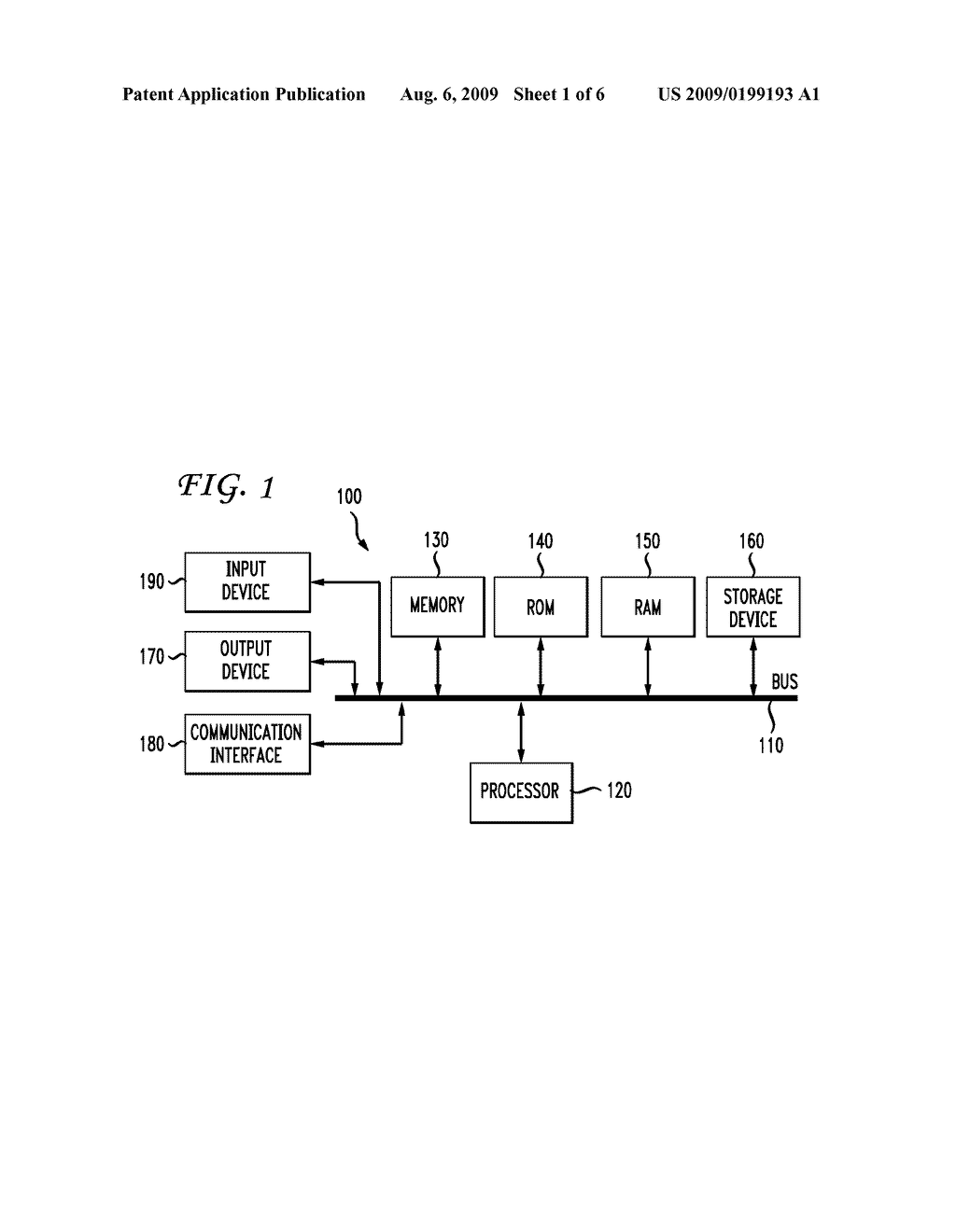 SYSTEM AND METHOD FOR MANAGING A HYBRID COMPUTE ENVIRONMENT - diagram, schematic, and image 02