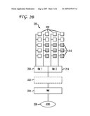 SYSTEM AND METHOD FOR MANAGING A HYBRID COMPUTE ENVIRONMENT diagram and image