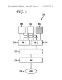 SYSTEM AND METHOD FOR MANAGING A HYBRID COMPUTE ENVIRONMENT diagram and image