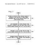 SYSTEM AND METHOD FOR MANAGING A HYBRID COMPUTE ENVIRONMENT diagram and image