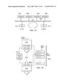 Wake-and-Go Mechanism with Dynamic Allocation in Hardware Private Array diagram and image