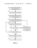 System and Method of Delivering Television Content diagram and image