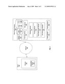 System and Method for Voting on Popular Video Intervals diagram and image