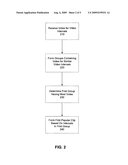 System and Method for Voting on Popular Video Intervals diagram and image