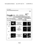 System and Method for Voting on Popular Video Intervals diagram and image