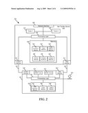 System and Method of Receiving Over-The-Air Television Content diagram and image