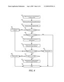 System and Method of Receiving Over-The-Air Television Content diagram and image