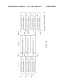 METHOD OF SETTING MAPPING BETWEEN CHANNEL NUMBER AND PROGRAM NUMBER diagram and image