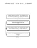 DYNAMIC TRUST MODEL FOR AUTHENTICATING A USER diagram and image